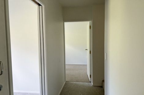 Photo of property in 6 Falla Street, Paraparaumu Beach, Paraparaumu, 5032