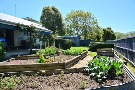 Photo of property in 4213 Christchurch Akaroa Road, Little River, 7591