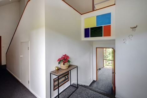 Photo of property in 44 Bremner Street, Fairfield, Dunedin, 9018