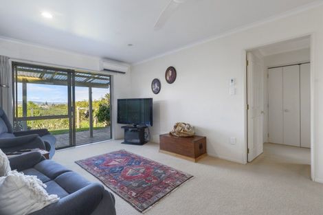 Photo of property in 8/41 Manchester Way, Judea, Tauranga, 3110
