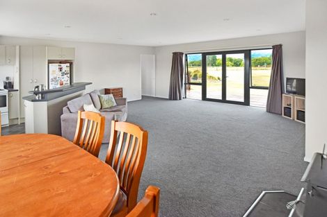 Photo of property in 279 Glen Lyon Road, Twizel, 7901