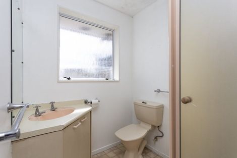 Photo of property in 15 Cobham Street, Spreydon, Christchurch, 8024