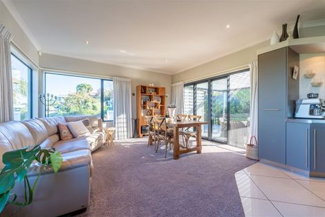 Photo of property in 1 Newman Street, Waimataitai, Timaru, 7910