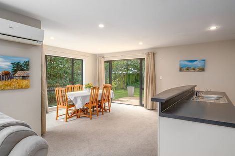 Photo of property in 15 Allison Crescent, Kaiapoi, 7630