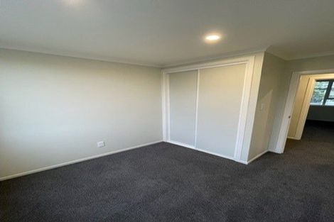 Photo of property in 5/25 Newnham Terrace, Upper Riccarton, Christchurch, 8041