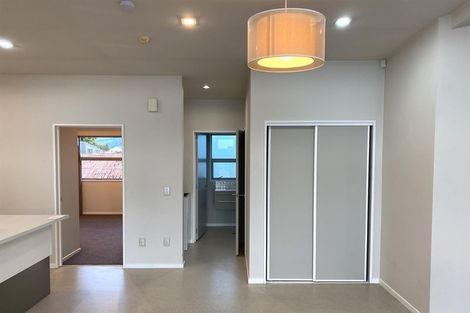 Photo of property in 82 Antigua Street, Addington, Christchurch, 8024