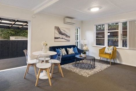 Photo of property in 1/73 Puhinui Road, Papatoetoe, Auckland, 2104