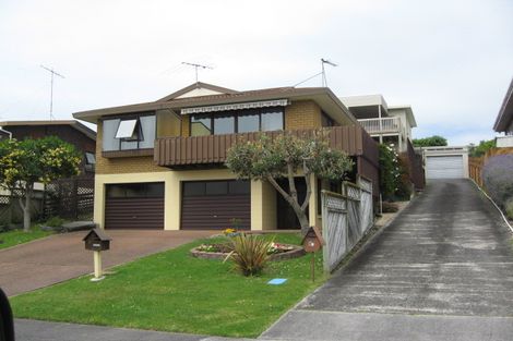 Photo of property in 9b Little Barrier Avenue, Manly, Whangaparaoa, 0930