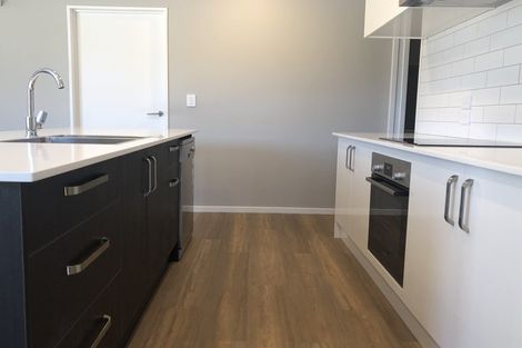 Photo of property in 32 Chris Drive, Rolleston, 7614