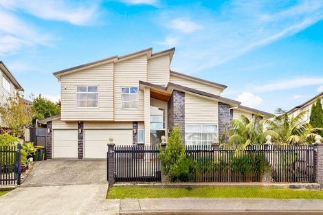 Photo of property in 75 San Valentino Drive, Henderson, Auckland, 0612