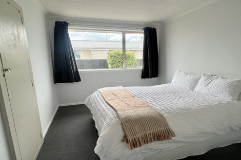 Photo of property in 74 O'byrne Street, Waikiwi, Invercargill, 9810