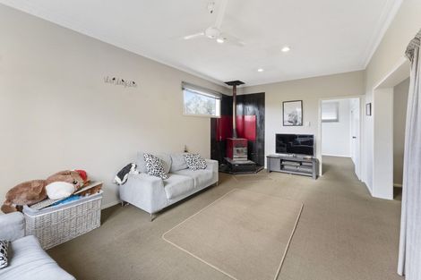 Photo of property in 2 Sims Road, Kaiapoi, 7630
