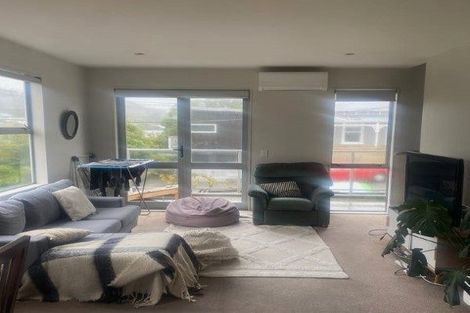 Photo of property in 2/65 Lavaud Street, Berhampore, Wellington, 6023