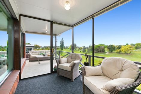 Photo of property in 44 Links View Drive, Omokoroa, 3114