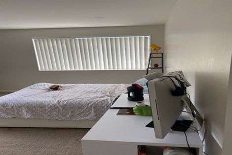 Photo of property in 58 Golden Morning Drive, Albany Heights, Auckland, 0632