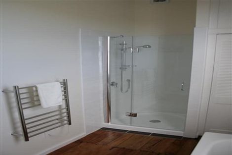 Photo of property in 33 Gamma Street, Belleknowes, Dunedin, 9011