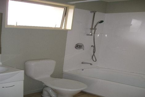 Photo of property in 31a Peverel Street, Riccarton, Christchurch, 8041