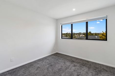 Photo of property in 1c Jelicich Court, Henderson, Auckland, 0612