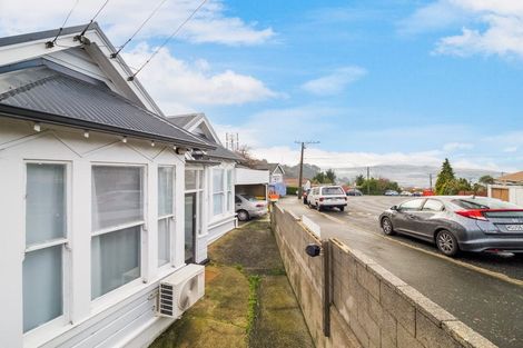 Photo of property in 494 South Road, Calton Hill, Dunedin, 9012