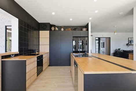 Photo of property in 1/750 Maungatautari Road, Maungatautari, Cambridge, 3494