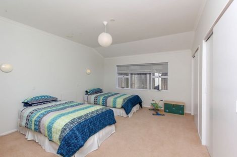 Photo of property in 54b Alberta Road, Glen Avon, New Plymouth, 4312