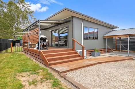 Photo of property in 21 Torphin Crescent, Tokoroa, 3420