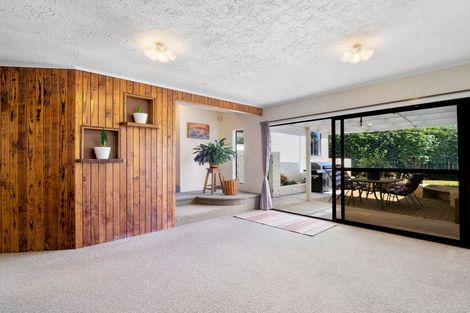 Photo of property in 15 Fraser Street, Whakatane, 3120