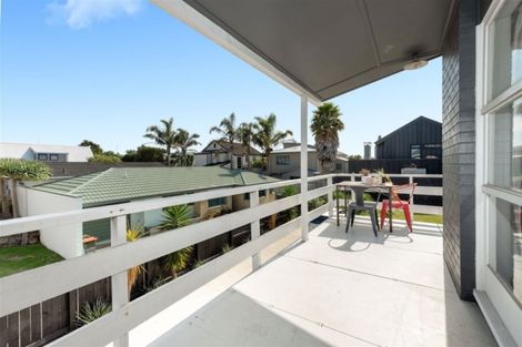 Photo of property in 490 Maunganui Road, Mount Maunganui, 3116