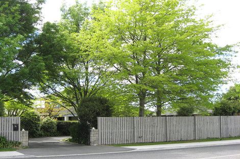 Photo of property in 22 West Belt, Rangiora, 7400