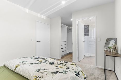 Photo of property in 37 Brown Street, Inglewood, 4330