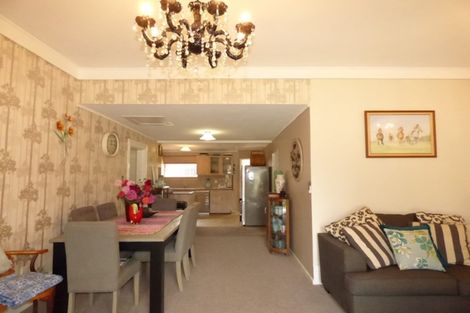 Photo of property in 2 Jordan Street, Ngaruawahia, 3720