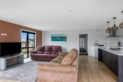 Photo of property in 14 Bentham Street, Westport, 7825