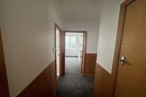 Photo of property in 188 Union Street, New Brighton, Christchurch, 8061