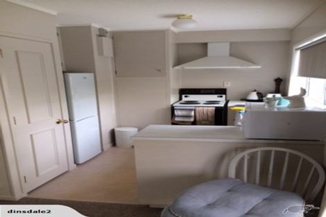 Photo of property in 6/16 Queen Mary Avenue, Epsom, Auckland, 1023