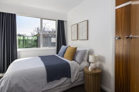 Photo of property in 15b Newbourne Crescent, Redwoodtown, Blenheim, 7201