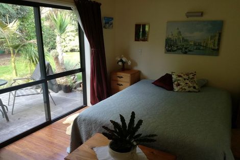 Photo of property in 24a Banks Drive, Aongatete, Katikati, 3181