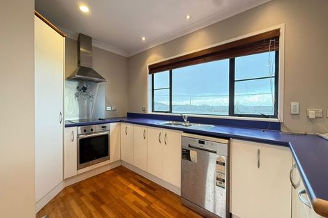 Photo of property in 3/158 Cliff View Drive, Green Bay, Auckland, 0604