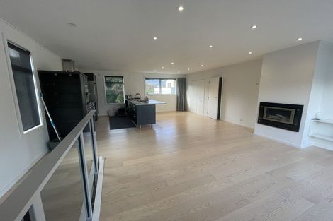 Photo of property in 1/69 Simla Crescent, Khandallah, Wellington, 6035