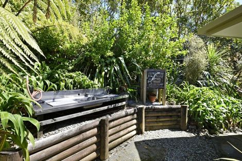 Photo of property in 51 Old Mill Road, Okiwi Bay, French Pass, 7193