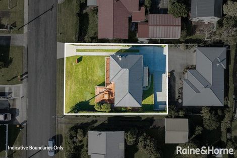 Photo of property in 20 Citrus Avenue, Waihi Beach, 3611