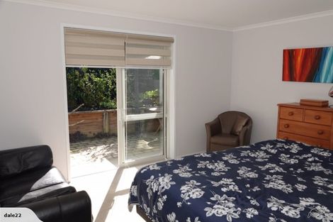 Photo of property in 16 Park Avenue, Mangawhai Heads, Mangawhai, 0505