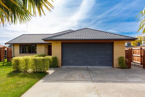 Photo of property in 37 Hope Drive, Witherlea, Blenheim, 7201
