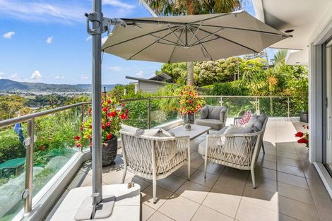 Photo of property in 59 Ngahere Drive, Horahora, Whangarei, 0110