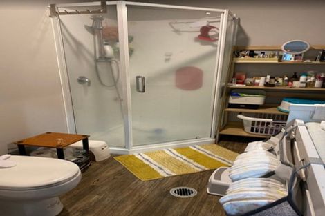 Photo of property in 104c Macfarlane Street, Hamilton East, Hamilton, 3216