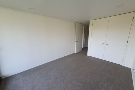 Photo of property in 10/7 Cliff Road, Saint Heliers, Auckland, 1071