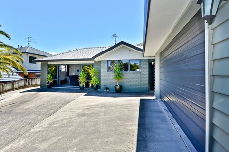 Photo of property in 7 Jefferson Heights, Western Heights, Hamilton, 3200