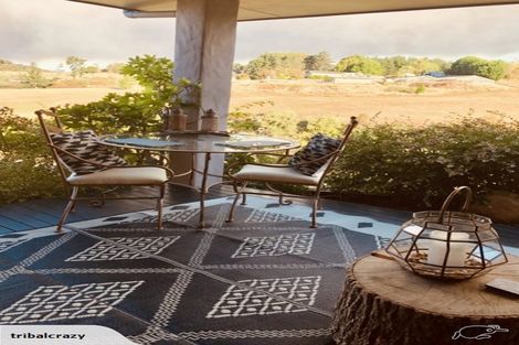 Photo of property in 43 Redvale Road, Redwood Valley, Richmond, 7081