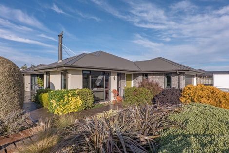Photo of property in 26 Newbrook Terrace, Darfield, 7510