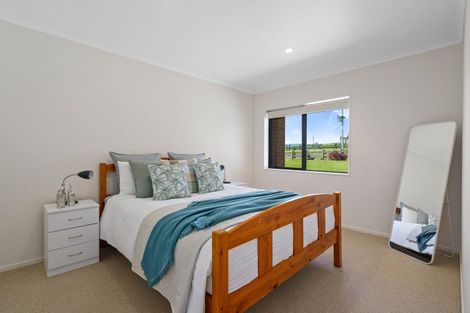 Photo of property in 5 Fencourt Road, Cambridge, 3496