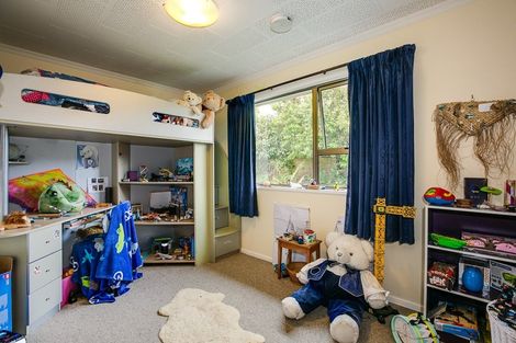 Photo of property in 14 Springdon Avenue, Sawyers Bay, Port Chalmers, 9023